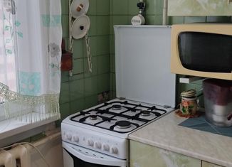 Продам 3-комнатную квартиру, 604 м2, Ленинградская область, деревня Нурма, 23