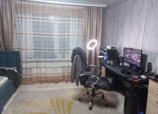 Продажа дома, 60 м2, посёлок городского типа Пойковский, улица Геологов