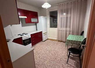 Продажа 1-комнатной квартиры, 33.1 м2, Уфа, улица Валерия Лесунова, 10/1, ЖК Полесье