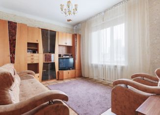 Продается 2-комнатная квартира, 40.5 м2, Новосибирск, улица Челюскинцев, 3, метро Площадь Гарина-Михайловского