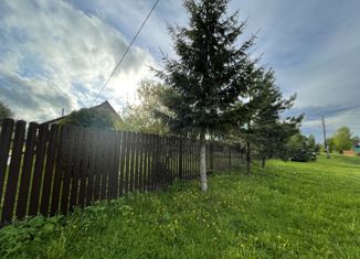 Продается дом, 62 м2, деревня Слободка