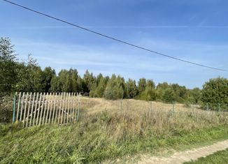 Земельный участок на продажу, 16.1 сот., коттеджный поселок Пенеснарь, Вишнёвая улица, 17