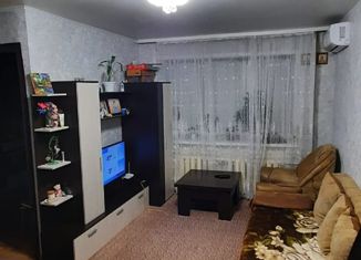 Продажа 1-комнатной квартиры, 32 м2, Оренбург, улица Братьев Башиловых, 8, Промышленный район