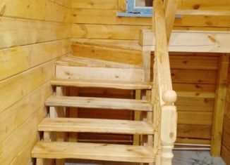 Продается дом, 190 м2, деревня Грановщина, улица 70 лет Победы, 13