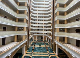 Продаю 2-ком. квартиру, 66 м2, посёлок городского типа Гурзуф, Ялтинская улица, 12А