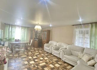 Продажа дома, 170 м2, село Мусорка, Полевая улица, 16