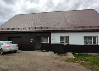 Продаю дом, 160 м2, Туринск, Береговая улица, 12