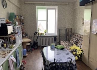 Продается однокомнатная квартира, 20 м2, Каменск-Шахтинский, улица Ворошилова, 16