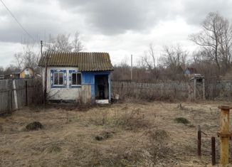 Продажа земельного участка, 4.89 сот., Стерлитамак