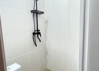 Продаю квартиру студию, 19 м2, Барнаул, улица Юрина, 206Ак1, Ленинский район