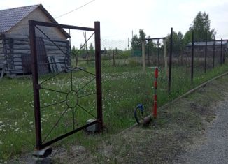 Продаю дом, 24 м2, СНТ Электровозник, 12-я улица