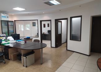 Аренда офиса, 87 м2, Ярославль, улица Тургенева, 22, жилой район Пятёрка