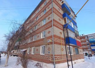 Продажа 4-ком. квартиры, 60.1 м2, Янаул, улица Некрасова, 21