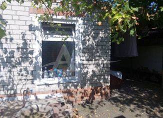 Продается 2-ком. квартира, 46 м2, Георгиевск, улица Лермонтова, 27