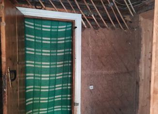 Продам дом, 92.7 м2, деревня Нуркеево, Зелёный переулок, 2