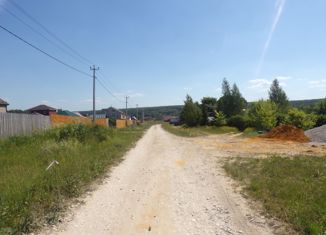 Земельный участок на продажу, 8.6 сот., деревня Елькино