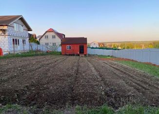 Продается земельный участок, 6 сот., коттеджный посёлок Караськина охота, коттеджный посёлок Караськина Охота, 2