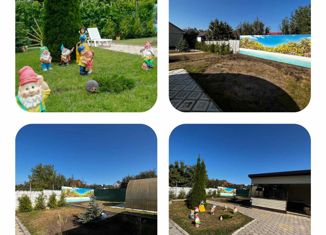 Продаю дом, 98 м2, Шебекино, улица Цветаевой, 23/4