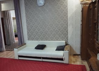 Продажа дома, 85 м2, коттеджный посёлок Никоново, Молодёжная улица, 2