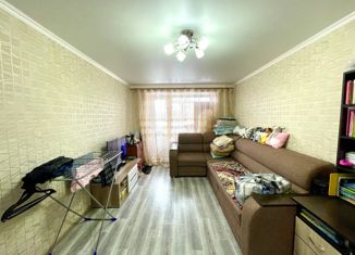 1-комнатная квартира на продажу, 30.7 м2, Республика Башкортостан, 32-й микрорайон, 23
