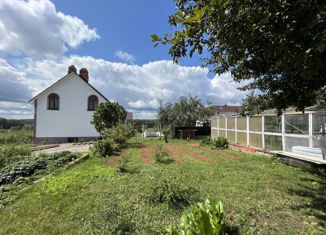 Дом на продажу, 352 м2, деревня Якунино, Зелёная улица