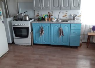 Продаю дом, 79 м2, село Исергапово