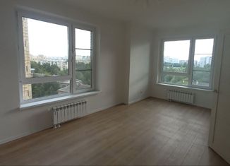 2-комнатная квартира на продажу, 57.4 м2, Москва, Харьковский проезд, 1/1к1, район Бирюлёво Западное