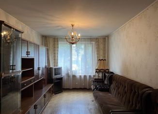 Продаю 2-комнатную квартиру, 38 м2, Москва, Селигерская улица, 22/2, Селигерская улица
