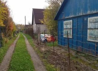 Продается дом, 35.2 м2, Александров