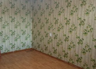 Продажа дома, 57 м2, село Раздольное, улица Шаталова, 13