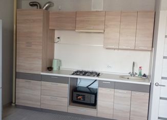 Продаю 1-ком. квартиру, 41 м2, Рязань, Брестская улица, 5