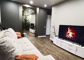 Продажа 3-комнатной квартиры, 55 м2, Таганрог, Гоголевский переулок, 43