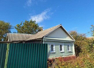 Продажа дома, 32 м2, село Хмелевое