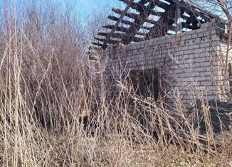 Продаю земельный участок, 6 сот., СНТ Ветеран