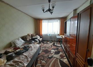 Продам 2-комнатную квартиру, 51.3 м2, Брянск, улица Менжинского, 11А, Фокинский район