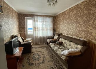 Продажа 2-комнатной квартиры, 46.1 м2, Чегем, микрорайон Южный, 4