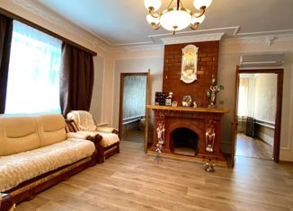 Продаю дом, 94 м2, хутор Ленина, Садовый переулок, 11