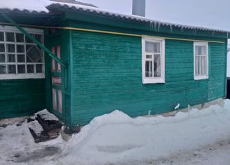 Продажа дома, 80 м2, село Покровское