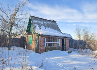 Продается дом, 10.7 м2, Копейск