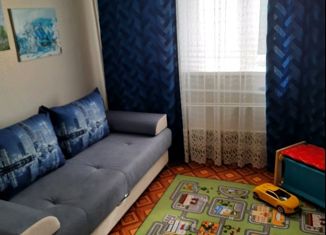 Продается дом, 66.7 м2, Отрадный, 1-й Северный проезд, 17кв1