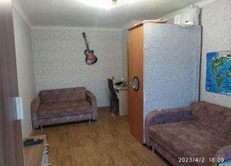 1-ком. квартира на продажу, 31 м2, Бирск, Луговая улица, 26А