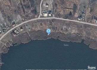 Продаю дом, 120 м2, деревня Гулынки, Озерная улица