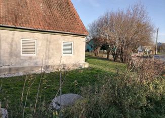 Дом на продажу, 86.5 м2, посёлок Залесье, 2-я Совхозная улица, 5