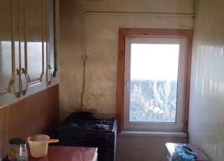 Продается дом, 41.5 м2, Стерлитамак, Лесная улица