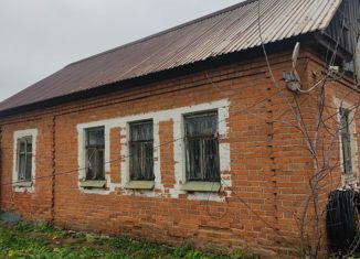 Дом на продажу, 53.2 м2, деревня Солова, деревня Солова, 36