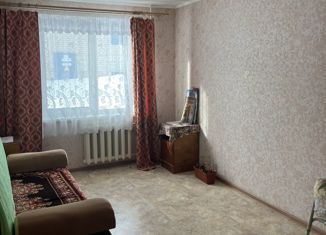 Продажа 2-ком. квартиры, 46.9 м2, Нытва, проспект Ленина, 7