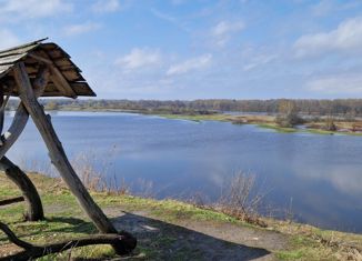 Продам земельный участок, 6 сот., СДТ Голышево