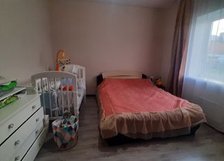 Продается таунхаус, 72 м2, деревня Дорогино, Дубравная улица