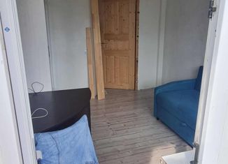 Продается 2-ком. квартира, 35 м2, Красноярский край, улица Кутузова, 74