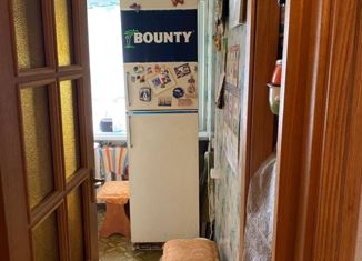 Продам 2-комнатную квартиру, 45 м2, поселок Старая Малукса, улица Новосёлов, 3